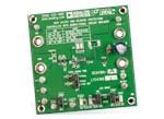 Analog Devices Inc. DC2418A-A/DC2418A-B Demo Board for the LTC4368