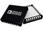 Analog Devices Inc. Amplifier ICs