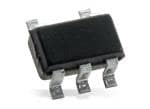 Littelfuse SDP-T023G5RP SIDACtor Protection Thyristors