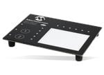 Microchip Technology DM080101 Touch Sensor Development Tool