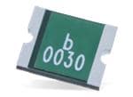 Bel Fuse 0ZCN Surface-Mount PTC Fuses