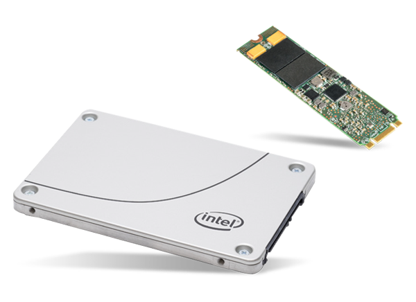 Intel ssd 3. Ssd intel d3. твердотельный накопитель intel ssd s4610. intel ssd d3 240gb 4610. s4610.