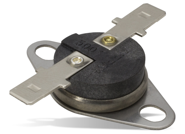 Bimetallic thermostat deals