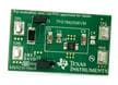 TPS7B8250EVM Evaluation Module