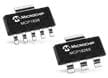 MCP1826/MCP1826S Low Dropout Linear Regulator