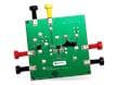 TPS7A52EVM-002 Evaluation Module