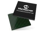 Microchip Technology 32-bit Microcontrollers