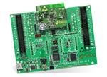 Renesas / Dialog DA14695 Development Kits