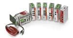 Phoenix Contact FL mGuard Security Routers & Firewalls