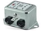Würth Elektronik WE-CLFS Line Filters