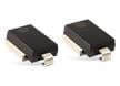 SM8SF-Q Transient Voltage Suppressor Diode