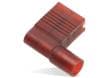 Solderless Terminals