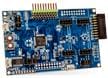 DK-42605 Development Kit
