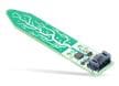 STEMMA Soil Sensor
