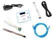 SmartLynq Data Cable