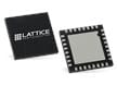 CrossLinkPlus FPGAs for MIPI D-PHY Based Systems