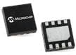 MCP2542 CAN FD Transceivers