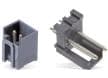 L1NK 396 Connector System