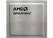 Spartan®-7 Field Programmable Gate Arrays