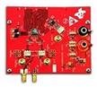 DAC31x2EVM Evaluation Modules (EVMs)