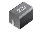 Bourns CC322522A AEC-Q200 Compliant Chip Inductors