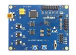 GOWIN DK-START-GW1NZ1 Development Kit