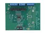 Texas Instruments bq77216EVM Evaluation Module