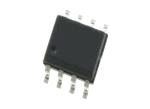 Monolithic Power Systems (MPS) MP6925AGS-x Dual-LLC Synchronous Rectifiers