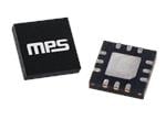 Monolithic Power Systems (MPS) MPQ4571 Synchronous Step-Down Converters