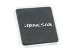 Renesas Electronics RX72T Microcontrollers