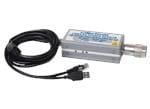 Mini-Circuits SmartPower True RMS Power Sensor