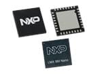 NXP Semiconductors Smart Home & Control