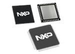 NXP Semiconductors for the IoT - Empowering the Edge Everywhere