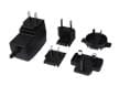 SMI12 Series 12W AC-DC Power Supplies