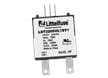 LST Metal Oxide Varistors (MOVs)