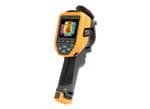 Fluke TiSx5+ Thermal Imagers