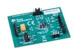 Texas Instruments TPS629210-Q1EVM Converter Evaluation Module