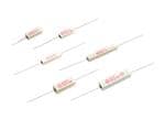 Shunt Resistors