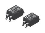 Littelfuse OptoMOS 1-Form-A (SPST-NO) Solid State Relays