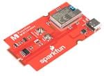 SparkFun MicroMod WiFi Function Board - DA16200