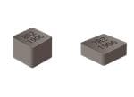 Bourns SRP1513CA AEC-Q200 Shielded Power Inductors