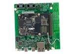 8mnanolpd4 Evk Nxp Semiconductors Mouser Israel