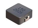 Bourns SRP1038AA Shielded Power Inductors