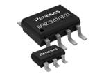 Renesas Electronics RAA2230xx 700V Non-Isolated AC-DC Buck Regulators