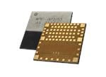 Insight SiP ISP2053 BLUETOOTH® 5.2 Long Range Module