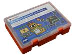 DFRobot MindPlus Coding Kit for Arduino