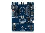 Renesas Electronics EK-RA2E2 Evaluation Kit