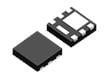 UT6J Pch Power MOSFETs