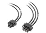 Molex OTS EXTreme Guardian Wire Cable Assemblies