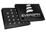 Everspin Technologies EMxxLX MRAM Memory Devices